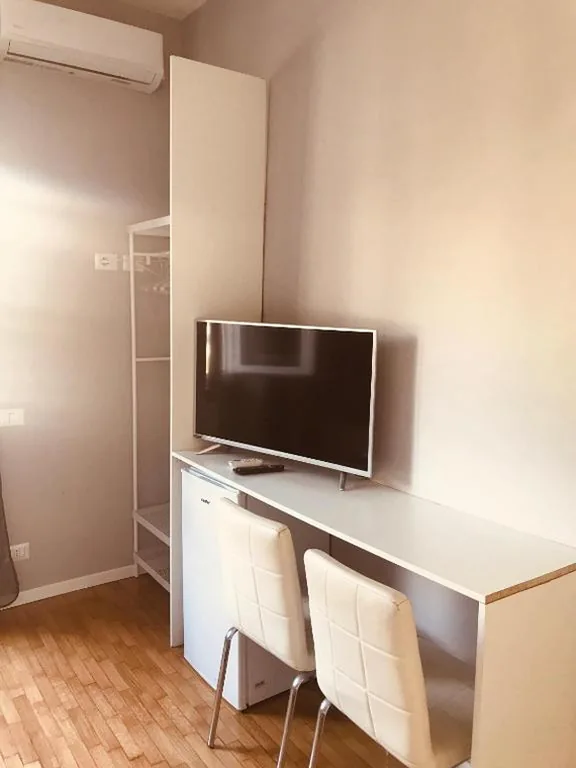 WelcomeRomaB&B — foto 4