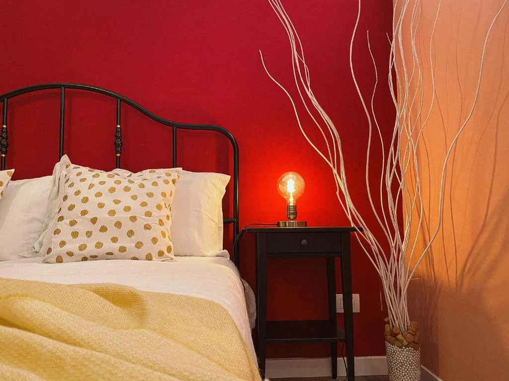 WellHome Asti Premium Apartments with Private Terrace & Garden — foto 7
