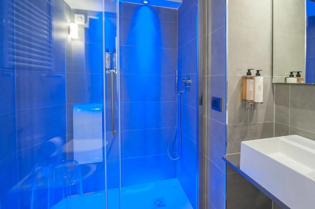 Wellness Home Rome — foto 3