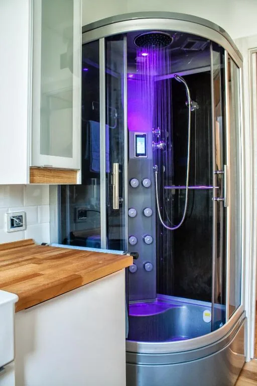 Wellness Suite Na’ Canuna’