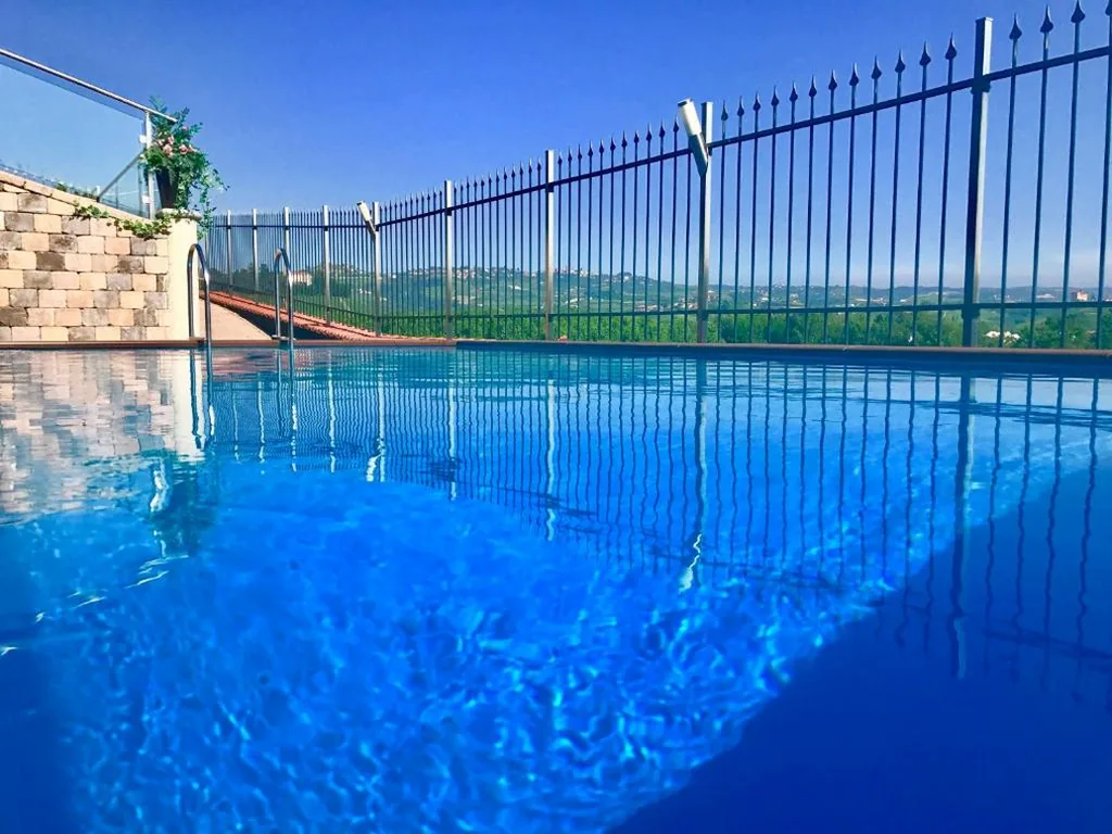 Wellness Suite Na’ Canuna’ — foto 3