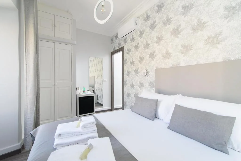 White Caesar Guesthouse — foto 7