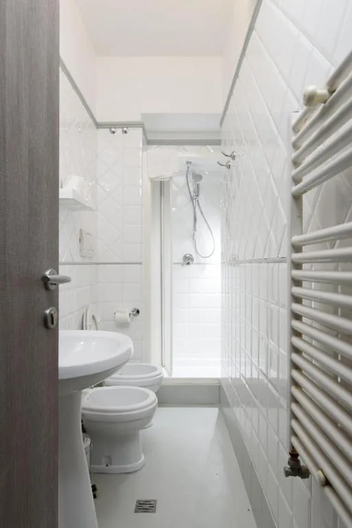White Caesar Guesthouse — foto 8