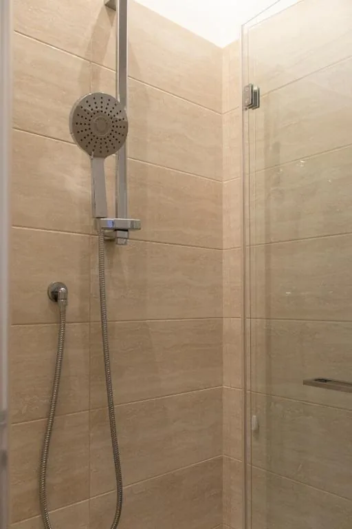 White King Rooms — foto 8