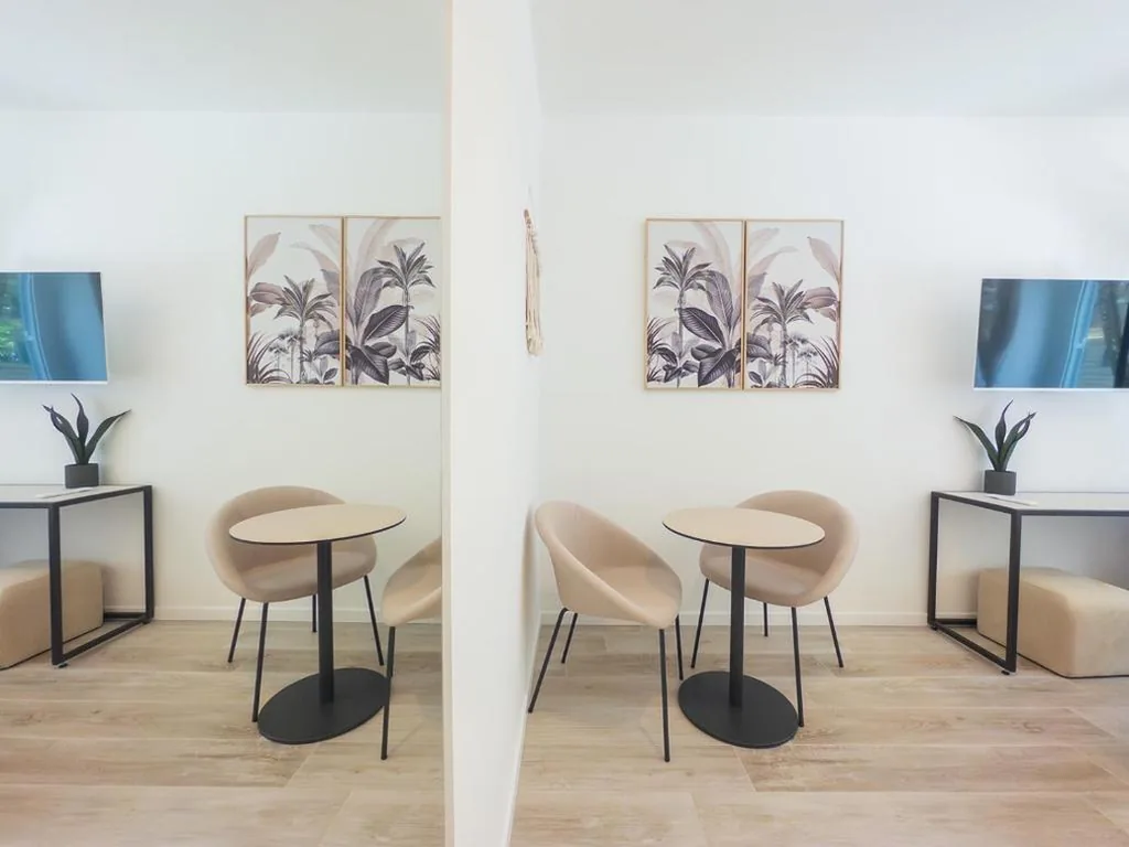 White Ottaviano — foto 4