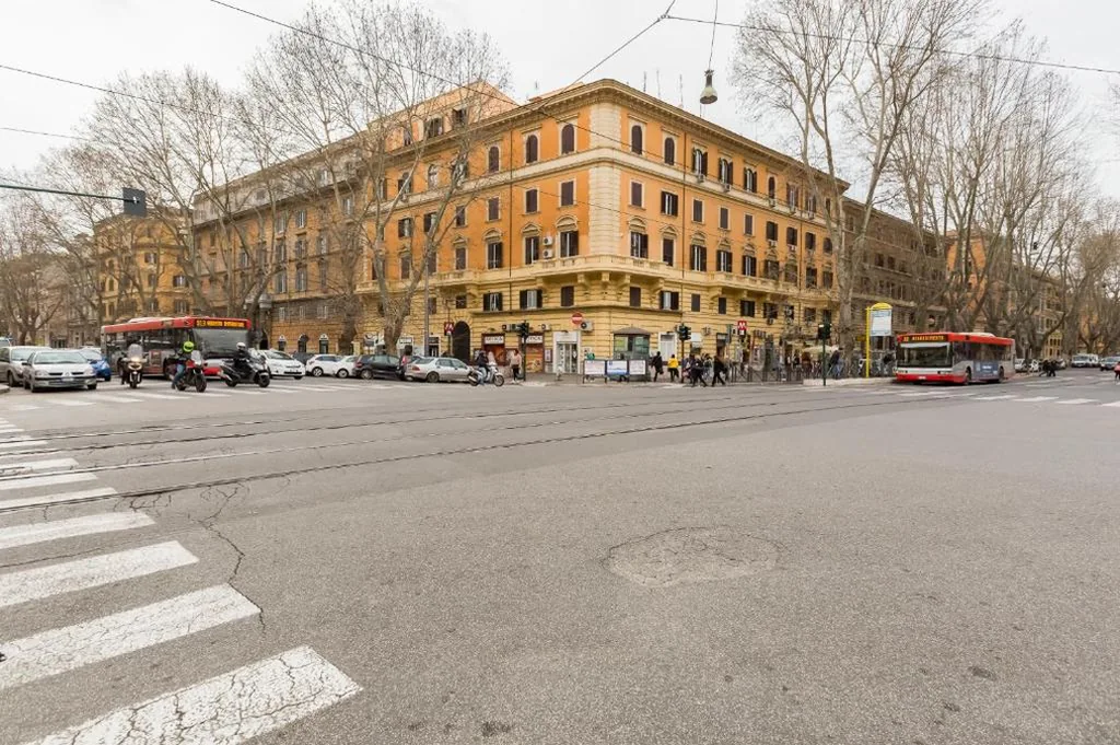 Wonderful Time Rome — foto 6