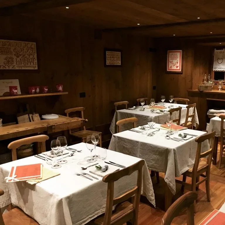 Wongade Chambres d’hotes e Restaurant — foto 8