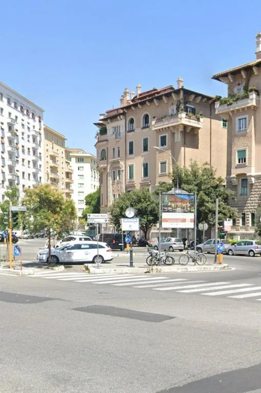 Wow Rome Home — foto 3