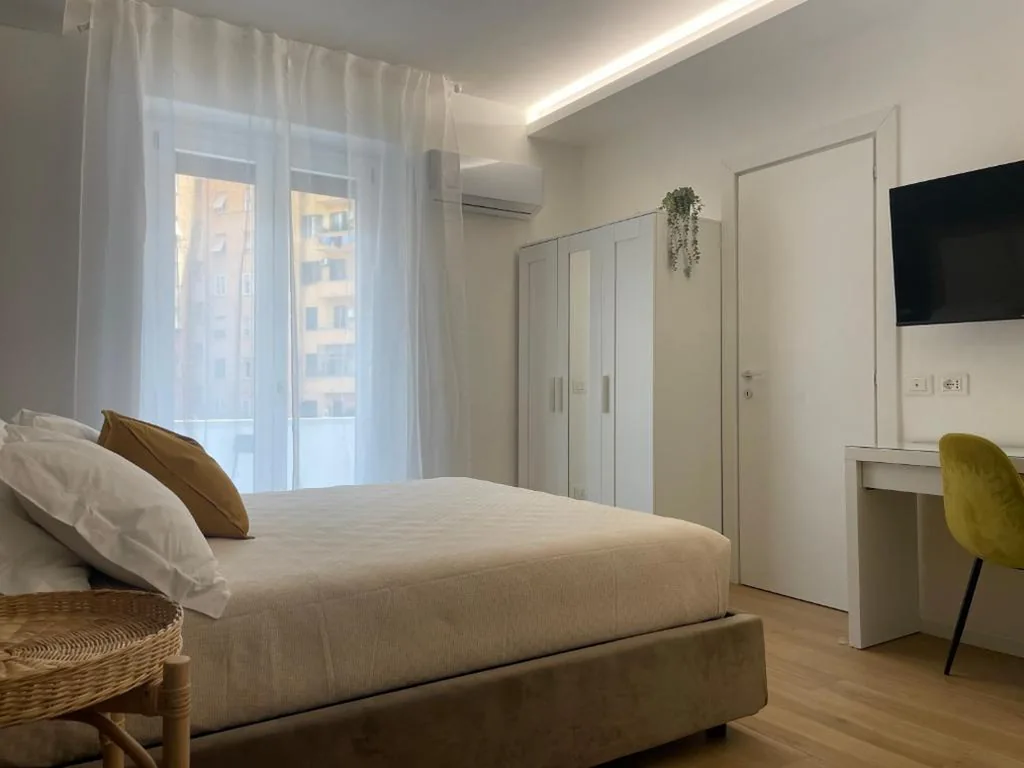 Wow Rome Home — foto 4