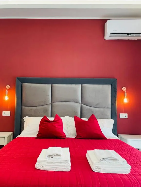 Wow Rome Home — foto 6