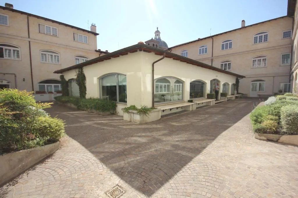 Wrooms Guest House — foto 6