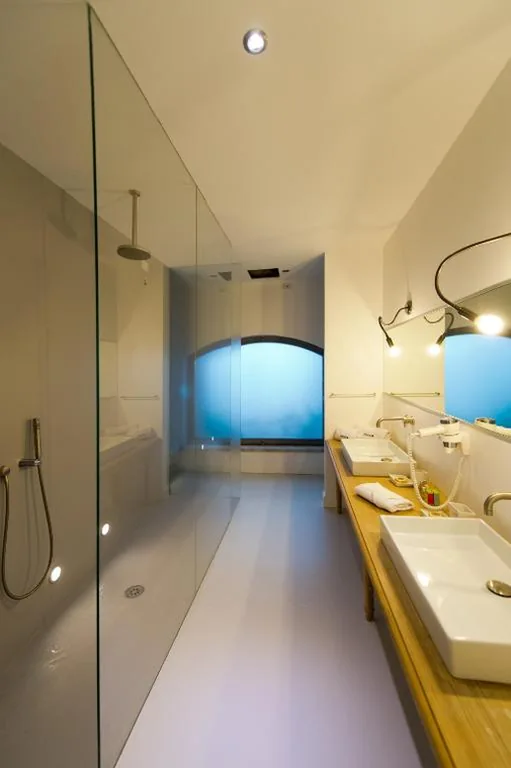 Wrooms Guest House — foto 8