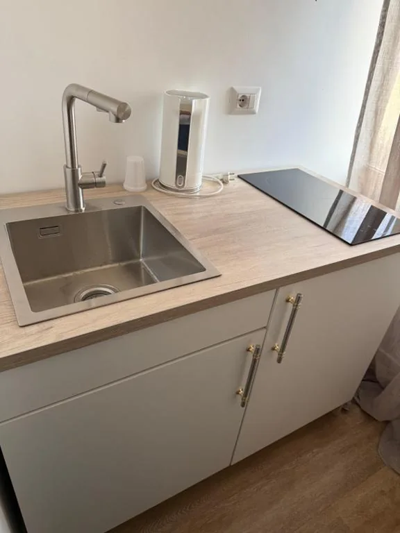 XCross Suites Basilica San Paolo — foto 3