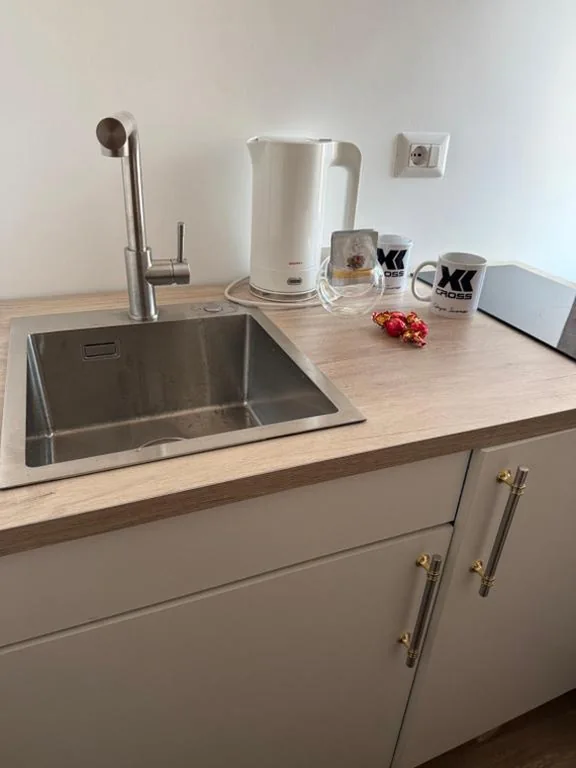 XCross Suites Basilica San Paolo — foto 6