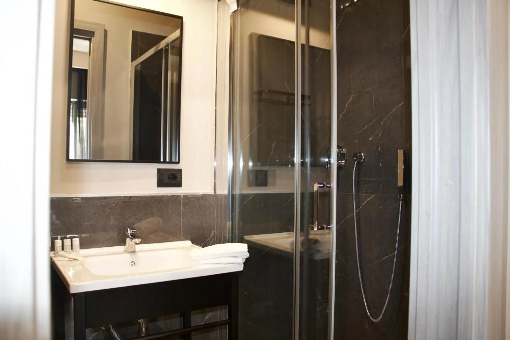 XCross Suites Roma — foto 3