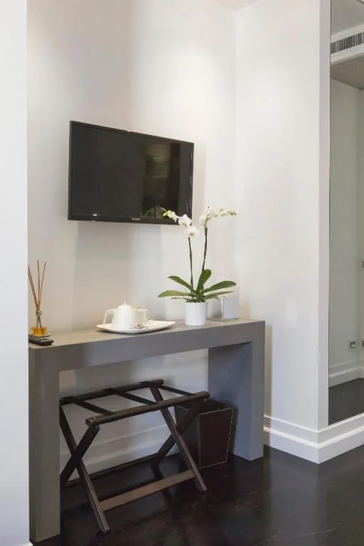 Xenia Guest House — foto 5