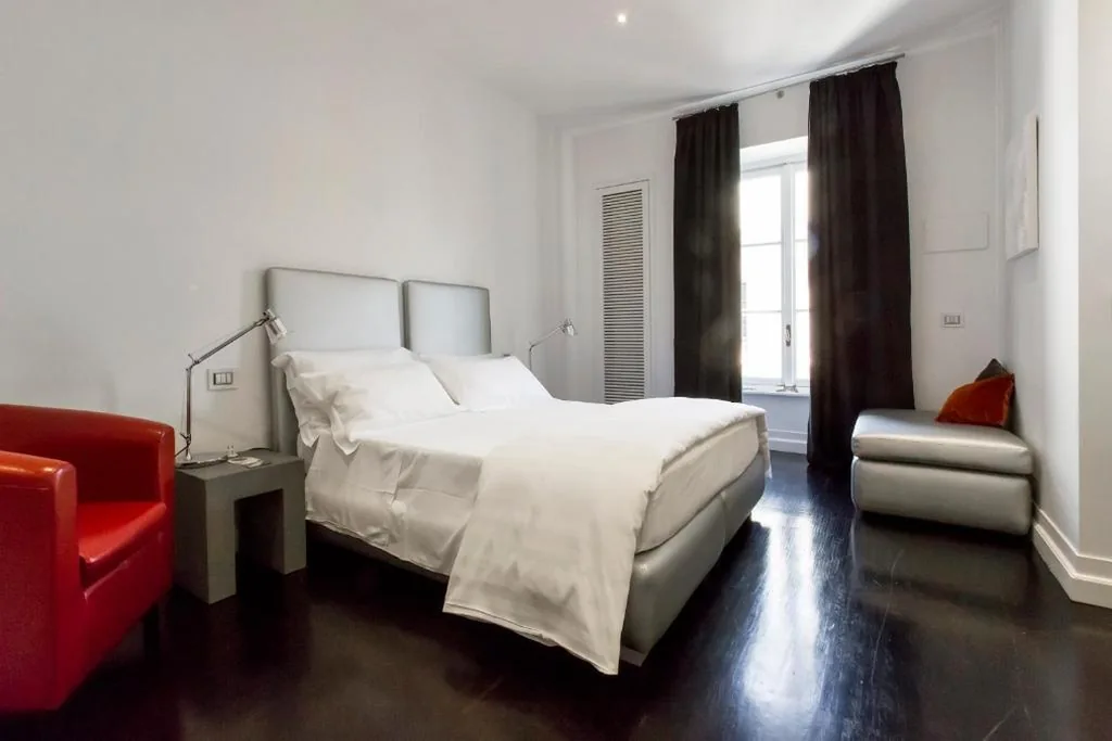 Xenia Guest House — foto 7