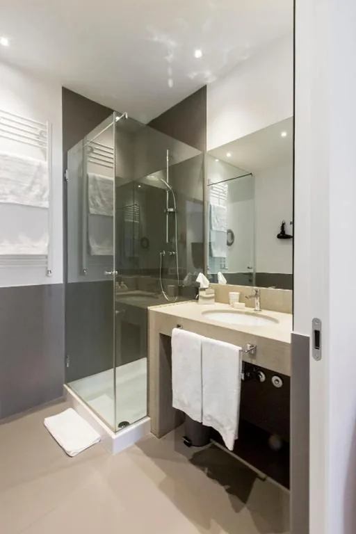 Xenia Guest House — foto 8