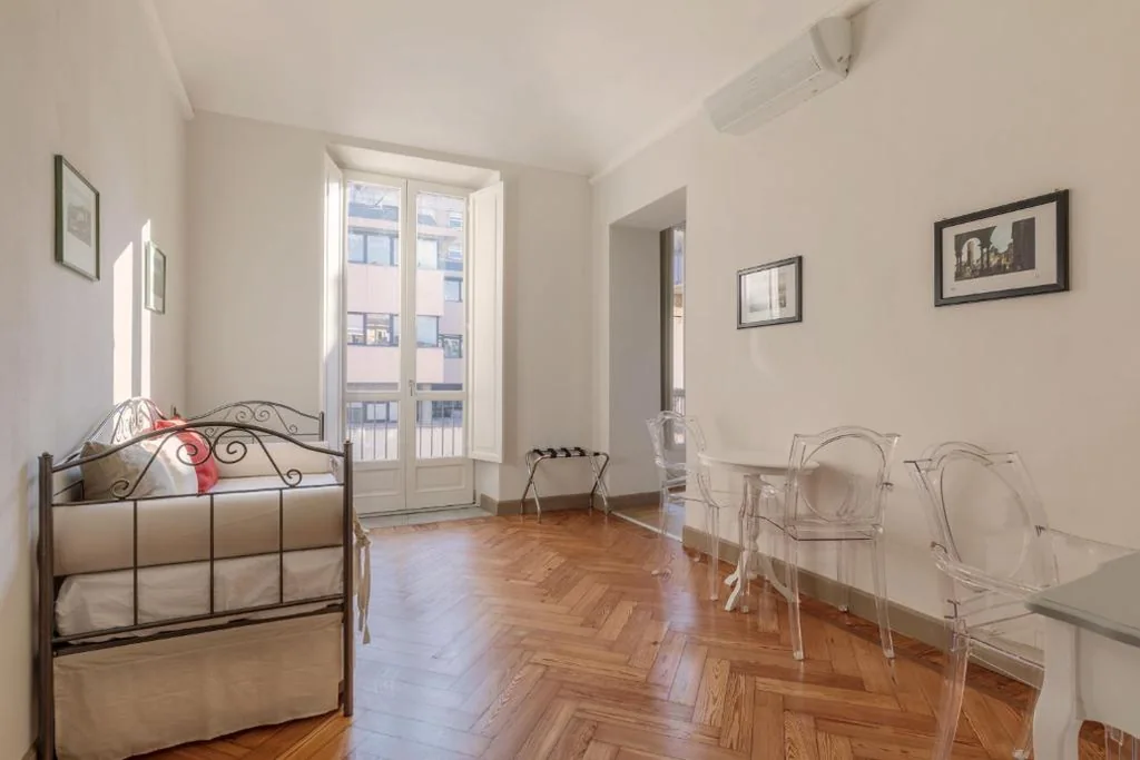 XX SETTEMBRE Urban Relais — foto 6