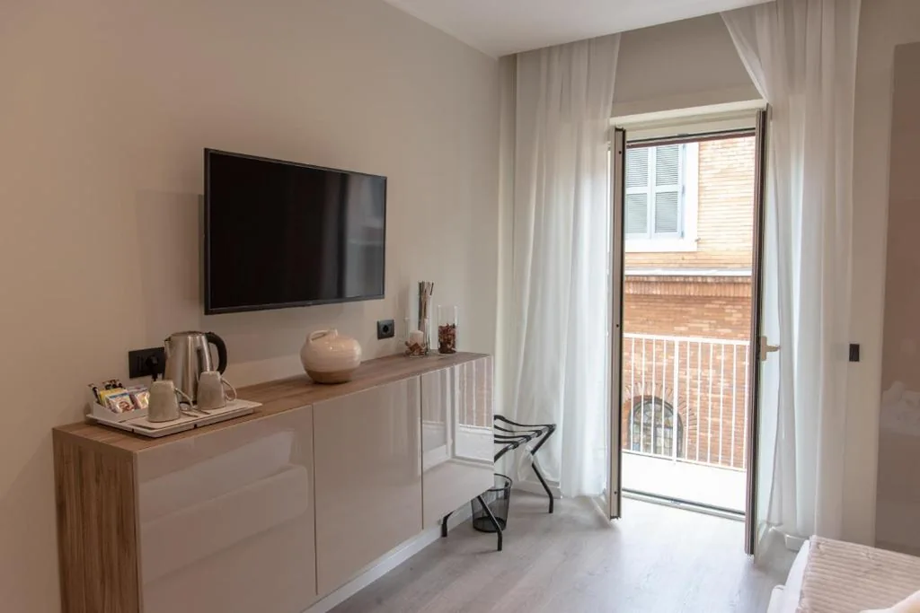 XXIV Domus Luxury Suites — foto 5