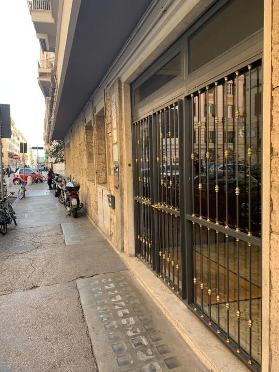 XXIV Domus Luxury Suites — foto 6