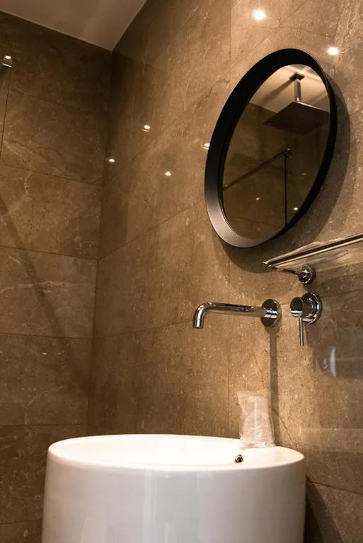 XXIV Domus Luxury Suites — foto 8