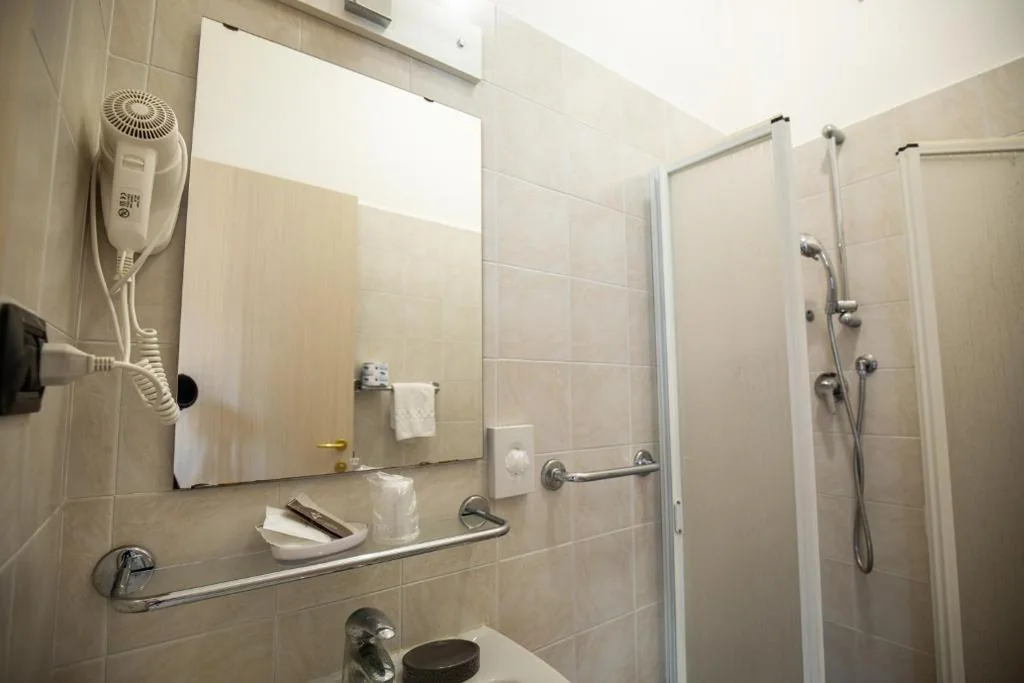 XXV APRILE Casa per Ferie — foto 3