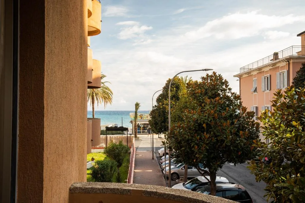XXV APRILE Casa per Ferie — foto 6