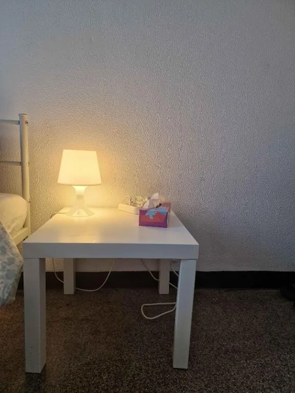 Yasna Private Room — foto 4