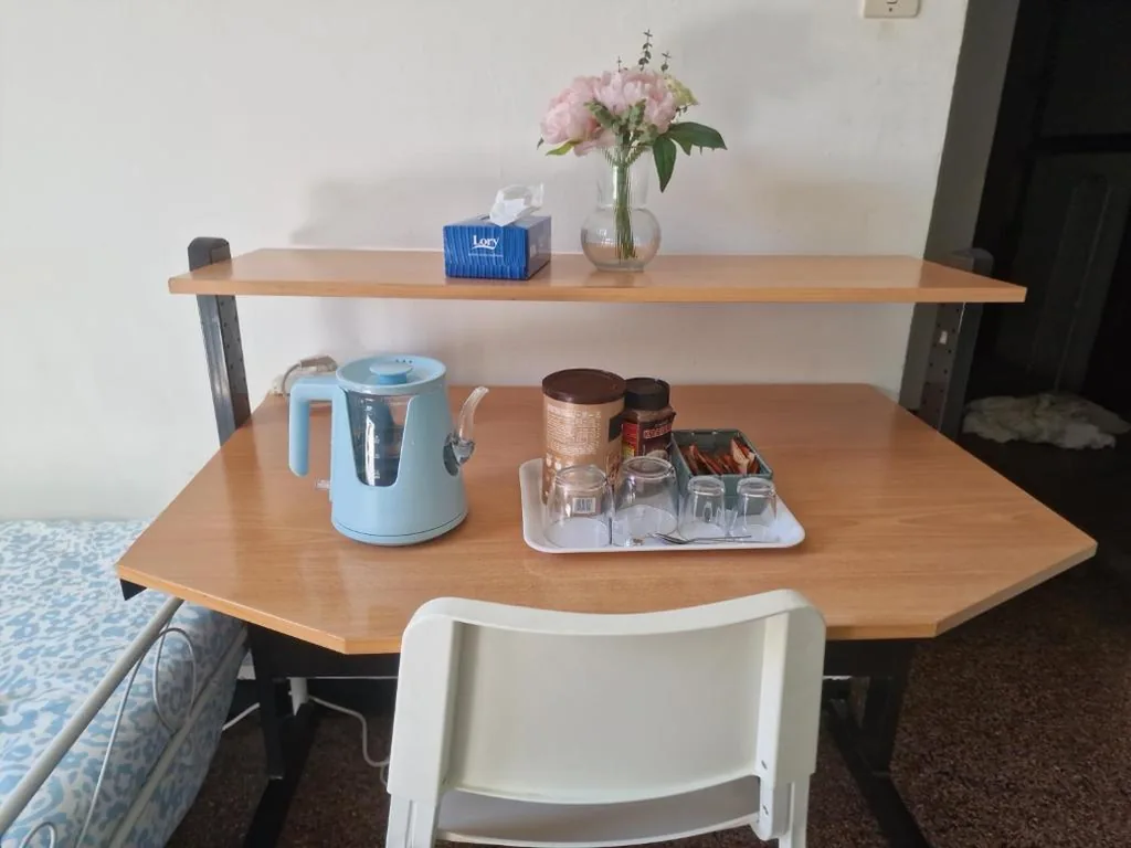 Yasna Private Room — foto 5