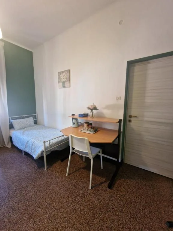 Yasna Private Room — foto 8