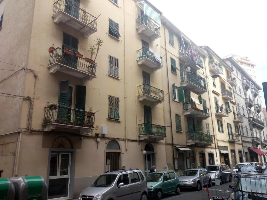 You & Me to 5 terre e La Spezia — foto 6