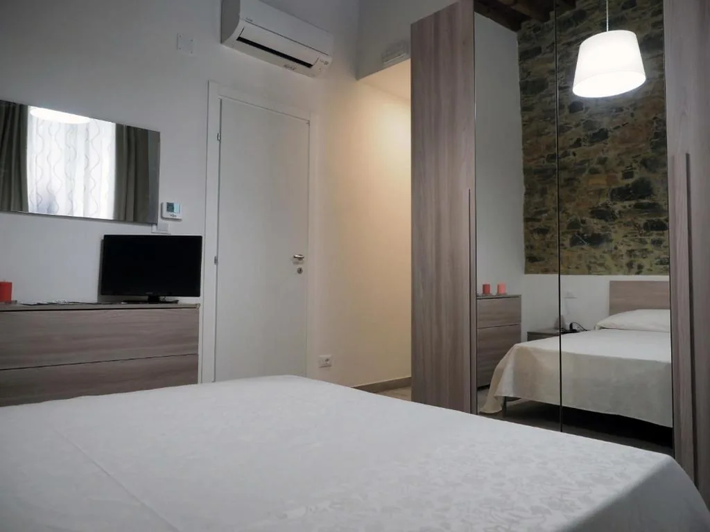 You & Me to 5 terre e La Spezia — foto 7