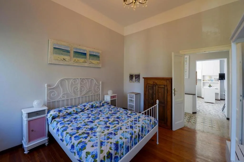 Your Dream on Lake Maggiore: Historic House e Private Jacuzzi — foto 4