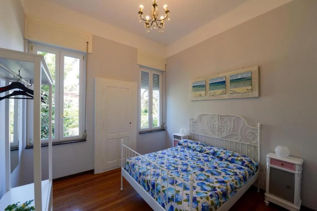 Your Dream on Lake Maggiore: Historic House e Private Jacuzzi — foto 5