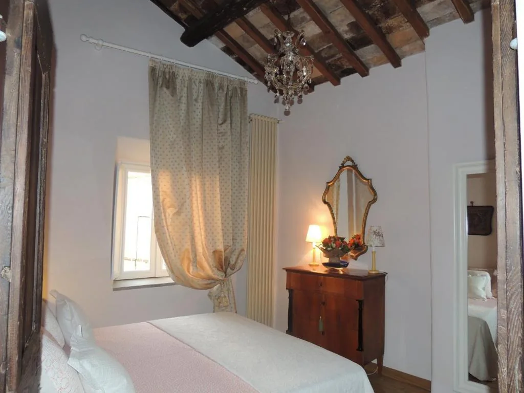 Your Home With Love Tivoli