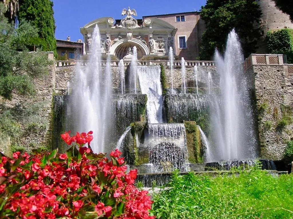 Your Home With Love Tivoli — foto 5