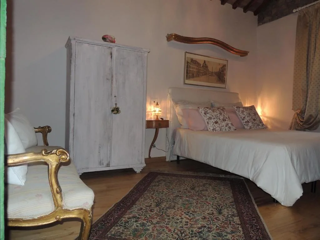 Your Home With Love Tivoli — foto 6