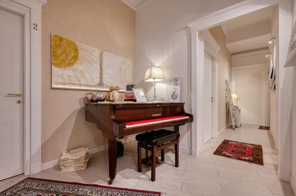 Your House Rooms — foto 5