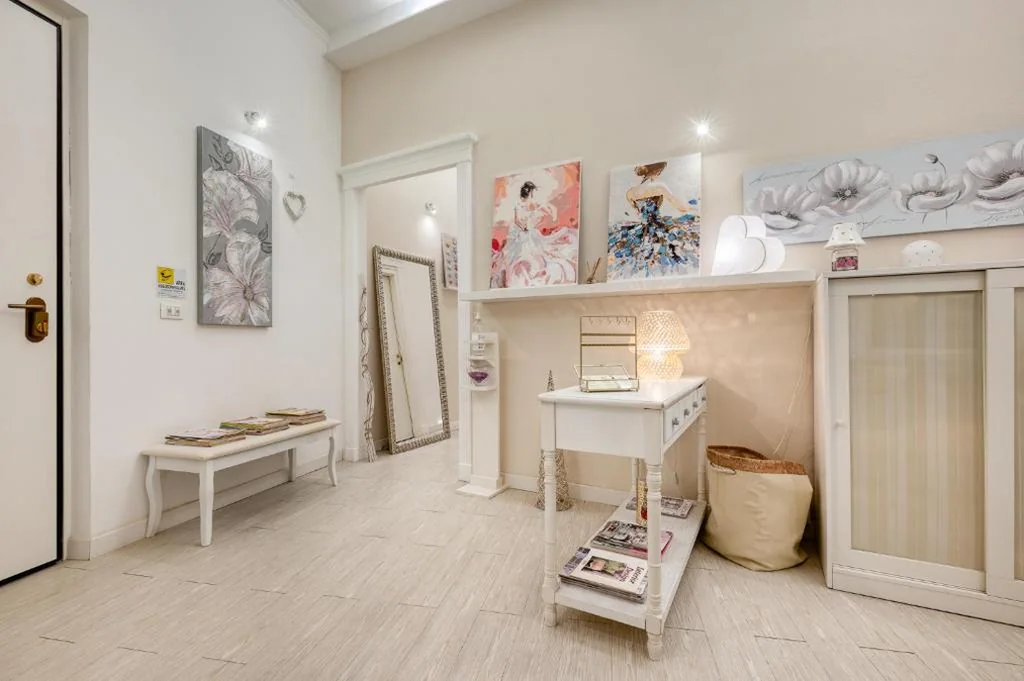 Your House Rooms — foto 6