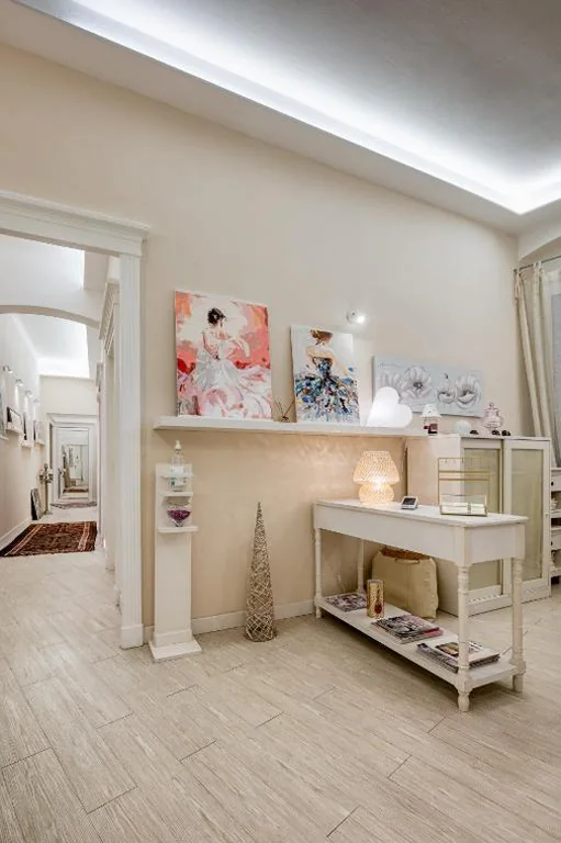 Your House Rooms — foto 7