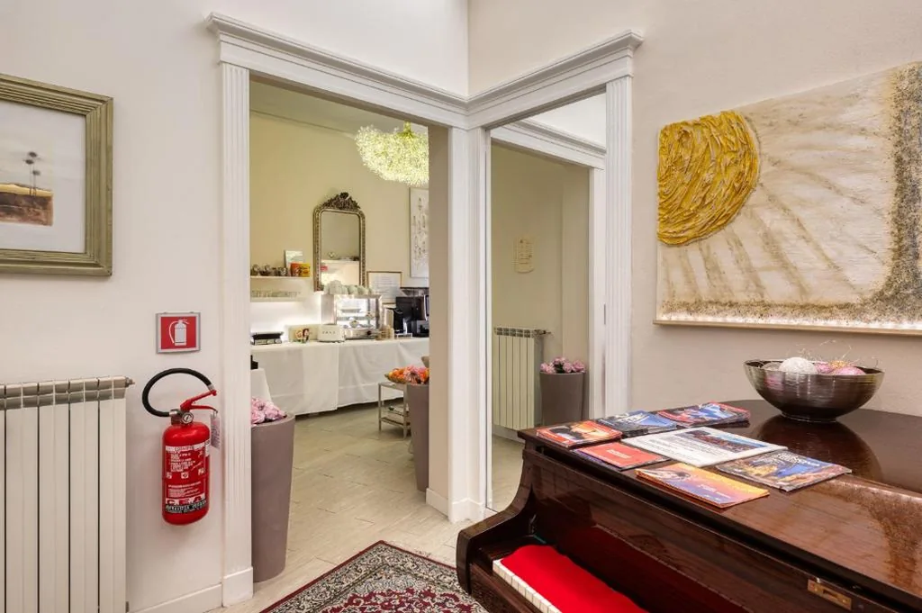 Your House Rooms — foto 8