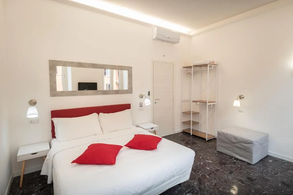 Your Vatican Suite — foto 7