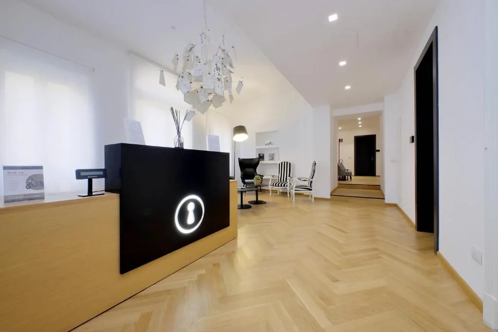 Youroom Abruzzi