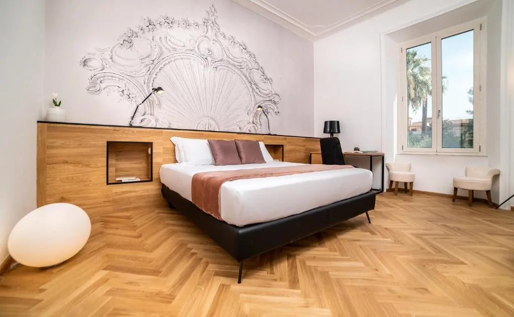 Youroom Abruzzi