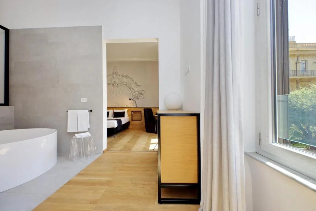 Youroom Abruzzi — foto 3