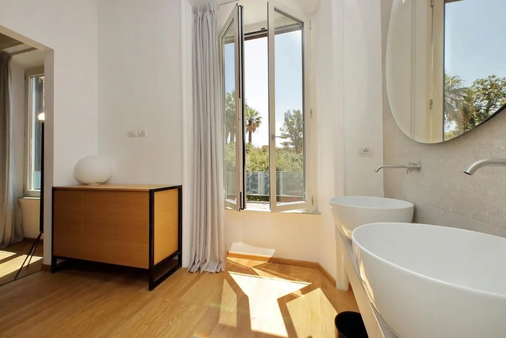 Youroom Abruzzi — foto 6