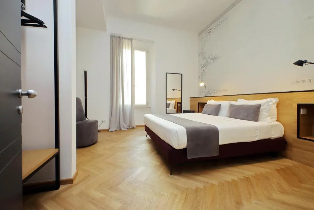 Youroom Abruzzi — foto 7
