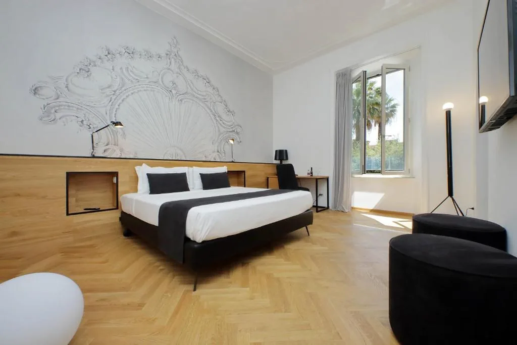 Youroom Abruzzi — foto 8
