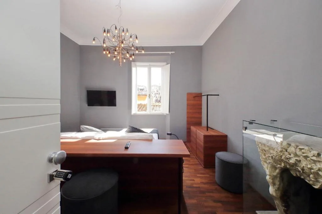 Youroom – Coppelle — foto 3